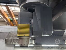 FPT Industrie DINOMAX 3