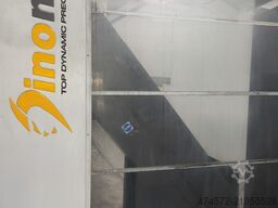 FPT Industrie DINOMAX 3