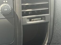 MERCEDES-BENZ Vito 116 EXTRALANG KLIMA TEMPOMAT KAMERA 3-SITZE