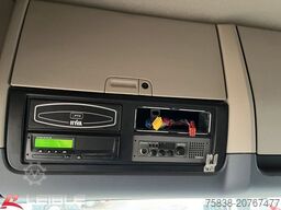 SCANIA R 450LB*6x2*Hyva*Lift/Lenk*2Tank*Standklima*ADR*