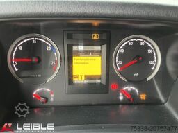 SCANIA R 450LB*6x2*Hyva*Lift/Lenk*2Tank*Standklima*ADR*