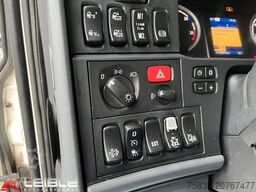 SCANIA R 450LB*6x2*Hyva*Lift/Lenk*2Tank*Standklima*ADR*