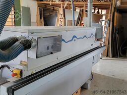Brandt KDF 350 C