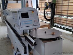 Brandt KDF 350 C