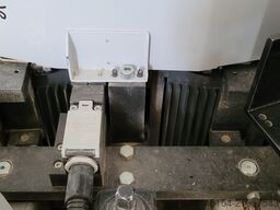 Brandt KDF 350 C