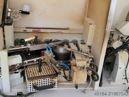 Brandt KDF 350 C