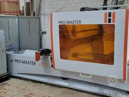 Holz Her Pro Master 7017K classic