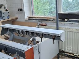 Holz Her Pro Master 7017K classic