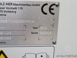 Schiess Moweg GMBH Schiess Moweg GMBH Schiess Moweg GMBH