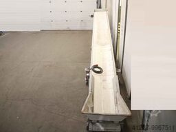 unbekannt 7625 x 645 mm