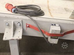 unbekannt 7625 x 645 mm