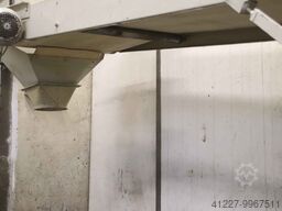 unbekannt 7625 x 645 mm