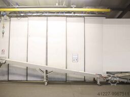 unbekannt 7625 x 645 mm