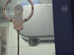 EQ Automation Compact38cnc