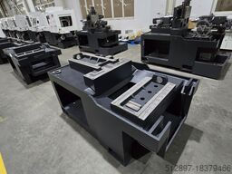 EQ Automation Compact38cnc