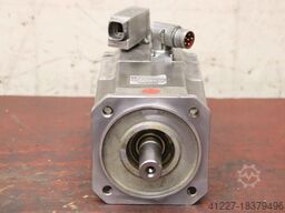 Siemens 1FK7063-5AF71-1FH0