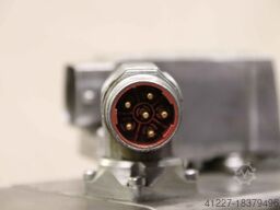 Siemens 1FK7063-5AF71-1FH0