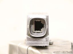 Siemens 1FK7063-5AF71-1FH0