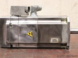 Siemens 1FK7063-5AF71-1FH0