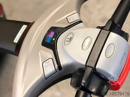 Toyota LWE 180 - Service Neu - Nur 985 Std.