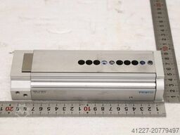 Festo DGSL-12-80-PA Hub 80 mm