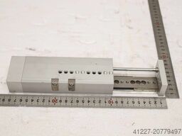 Festo DGSL-12-80-PA  Hub 80 mm