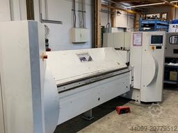 SCHRÖDER MAK 3 2500/4,0