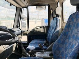 Iveco EUROCARGO 75E15
