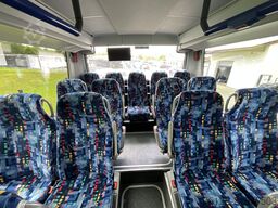 Setra S 412 UL