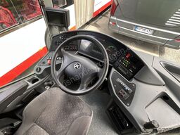 Setra S 412 UL