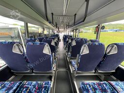 Setra S 412 UL