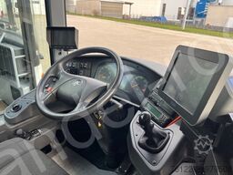Setra S 415 LE