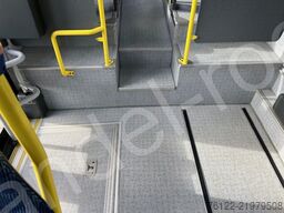 Setra S 415 LE