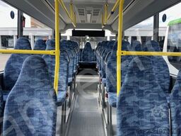 Setra S 415 LE