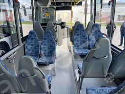 Setra S 415 LE