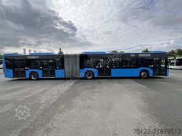 Mercedes-Benz Citaro G C2