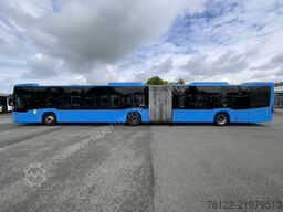 Mercedes-Benz Citaro G C2