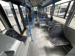 Mercedes-Benz O 530 Citaro G C2