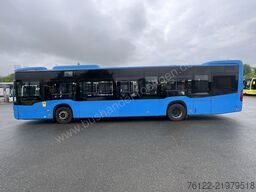 Mercedes-Benz Citaro C2