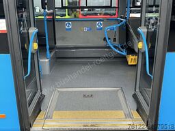 Mercedes-Benz Citaro C2