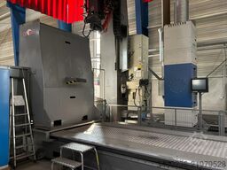 Valk Welding Panasonic TL-1800