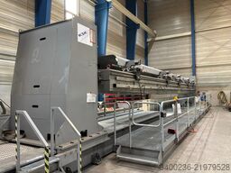 Valk Welding Panasonic TL-1800