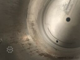 Spadoni, Videojet Sudhaus