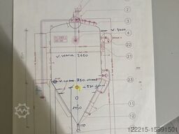 Spadoni, Videojet Sudhaus