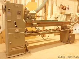 Albus / Pfohl AHK 140