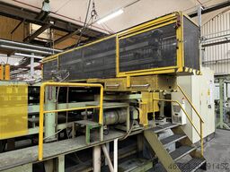 Karl Eugen Fischer GmbH HTBC