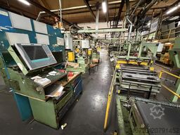 Karl Eugen Fischer GmbH HTBC