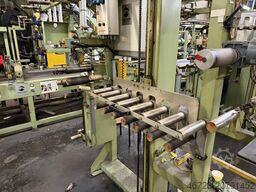 Karl Eugen Fischer GmbH HTBC