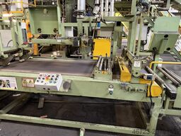 Karl Eugen Fischer GmbH HTBC