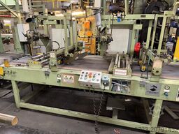 Karl Eugen Fischer GmbH HTBC